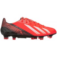 Кроссовки Adidas f50